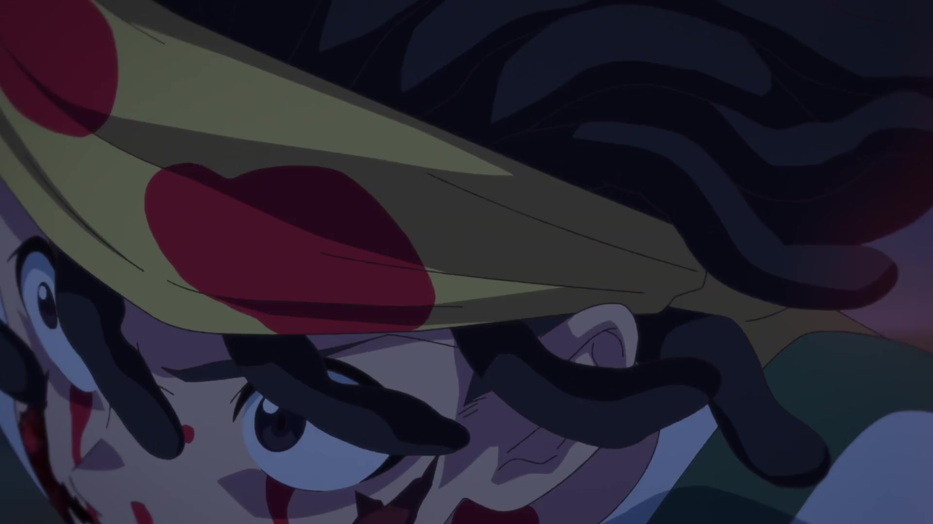 [Tsukyio Editing Resources] Zom 100 - Ep 12 - 166.mp4